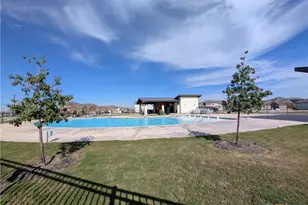 862 Bluegrass Pt, New Braunfels, TX 78130 - Photo 41