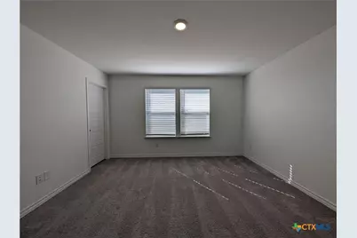 862 Bluegrass Point, New Braunfels, TX 78130 - Photo 17