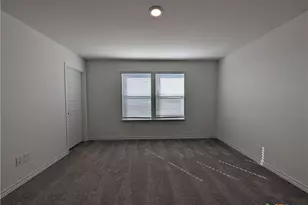 862 Bluegrass Pt, New Braunfels, TX 78130 - Photo 17