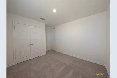 862 Bluegrass Point, New Braunfels, TX 78130 - Photo 27