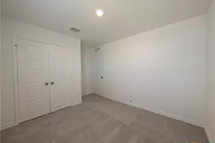 862 Bluegrass Pt, New Braunfels, TX 78130 - Photo 27