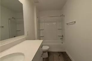 862 Bluegrass Pt, New Braunfels, TX 78130 - Photo 31