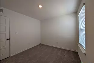 862 Bluegrass Pt, New Braunfels, TX 78130 - Photo 31