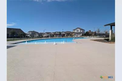 862 Bluegrass Point, New Braunfels, TX 78130 - Photo 39