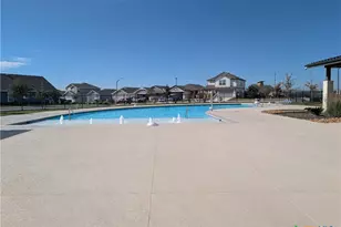 862 Bluegrass Pt, New Braunfels, TX 78130 - Photo 39