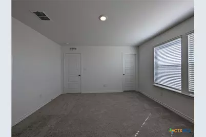 862 Bluegrass Point, New Braunfels, TX 78130 - Photo 19