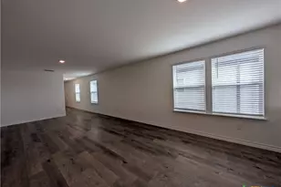 862 Bluegrass Pt, New Braunfels, TX 78130 - Photo 5