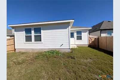 862 Bluegrass Point, New Braunfels, TX 78130 - Photo 37