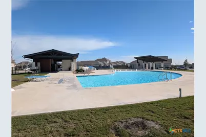 862 Bluegrass Point, New Braunfels, TX 78130 - Photo 43