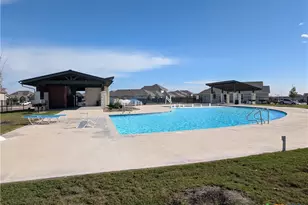 862 Bluegrass Pt, New Braunfels, TX 78130 - Photo 43