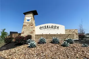 862 Bluegrass Pt, New Braunfels, TX 78130 - Photo 37