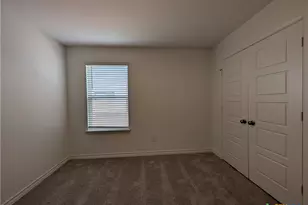 862 Bluegrass Pt, New Braunfels, TX 78130 - Photo 29