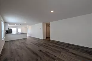 862 Bluegrass Pt, New Braunfels, TX 78130 - Photo 7