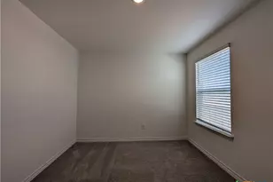 862 Bluegrass Pt, New Braunfels, TX 78130 - Photo 25