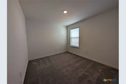 862 Bluegrass Point, New Braunfels, TX 78130 - Photo 25