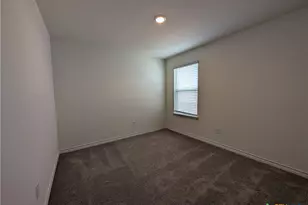 862 Bluegrass Pt, New Braunfels, TX 78130 - Photo 25