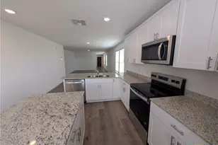 862 Bluegrass Pt, New Braunfels, TX 78130 - Photo 15