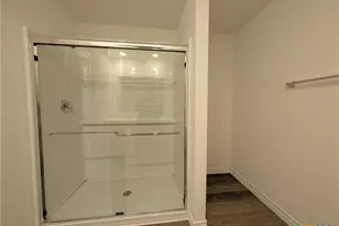 862 Bluegrass Pt, New Braunfels, TX 78130 - Photo 23