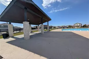 862 Bluegrass Pt, New Braunfels, TX 78130 - Photo 39