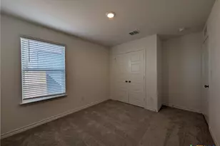 862 Bluegrass Pt, New Braunfels, TX 78130 - Photo 27