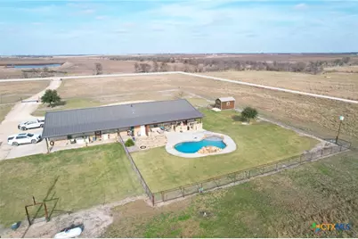 1747 Cr 139 Loop, Cameron, TX 76520 - Photo 33