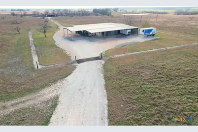 1747 Cr 139 Loop, Cameron, TX 76520 - Photo 37