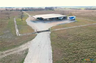 1747 Cr 139 Loop, Cameron, TX 76520 - Photo 37