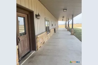 1747 Cr 139 Loop, Cameron, TX 76520 - Photo 31