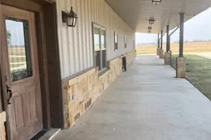 1747 Cr 139 Loop, Cameron, TX 76520 - Photo 31