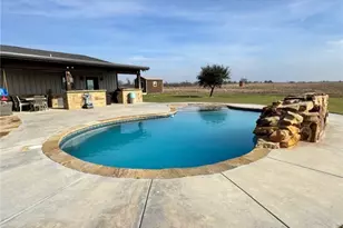 1747 Cr 139 Loop, Cameron, TX 76520 - Photo 29