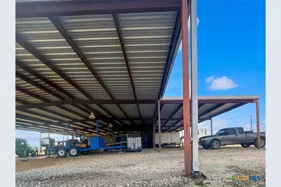 1747 Cr 139 Loop, Cameron, TX 76520 - Photo 33