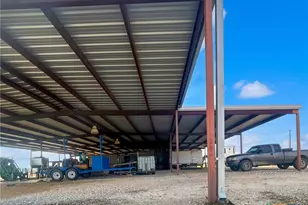 1747 Cr 139 Loop, Cameron, TX 76520 - Photo 33