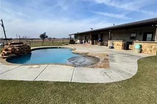 1747 Cr 139 Loop, Cameron, TX 76520 - Photo 27