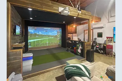 1747 Cr 139 Loop, Cameron, TX 76520 - Photo 21