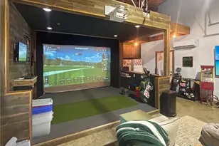 1747 Cr 139 Loop, Cameron, TX 76520 - Photo 21