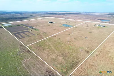 1747 Cr 139 Loop, Cameron, TX 76520 - Photo 35