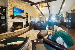 1747 Cr 139 Loop, Cameron, TX 76520 - Photo 5