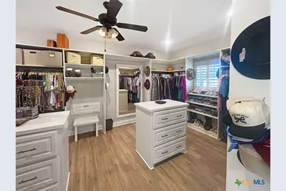 1747 Cr 139 Loop, Cameron, TX 76520 - Photo 13