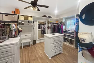 1747 Cr 139 Loop, Cameron, TX 76520 - Photo 13