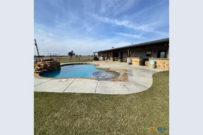 1747 Cr 139 Loop, Cameron, TX 76520 - Photo 27
