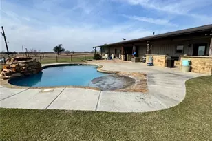 1747 Cr 139 Loop, Cameron, TX 76520 - Photo 27