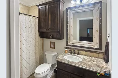 1747 Cr 139 Loop, Cameron, TX 76520 - Photo 19