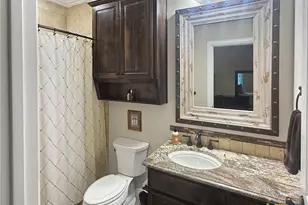 1747 Cr 139 Loop, Cameron, TX 76520 - Photo 19