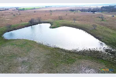 1747 Cr 139 Loop, Cameron, TX 76520 - Photo 39