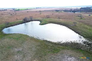 1747 Cr 139 Loop, Cameron, TX 76520 - Photo 39