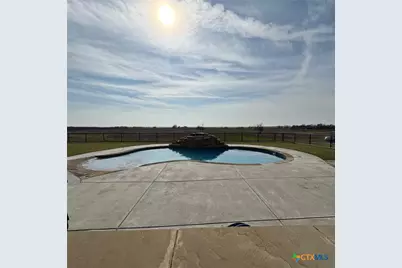 1747 Cr 139 Loop, Cameron, TX 76520 - Photo 29