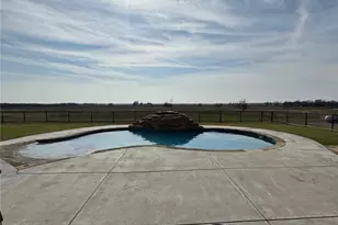 1747 Cr 139 Loop, Cameron, TX 76520 - Photo 29