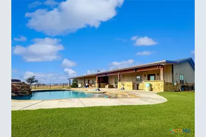 1747 Cr 139 Loop, Cameron, TX 76520 - Photo 25