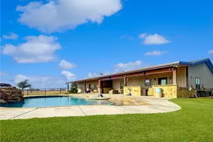 1747 Cr 139 Loop, Cameron, TX 76520 - Photo 25