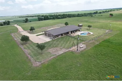 1747 Cr 139 Loop, Cameron, TX 76520 - Photo 5
